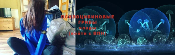 мет Верхний Тагил