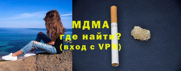 кокс Волосово