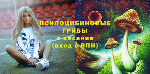 а пвп мука Володарск