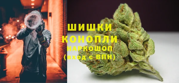 шишки Верхнеуральск